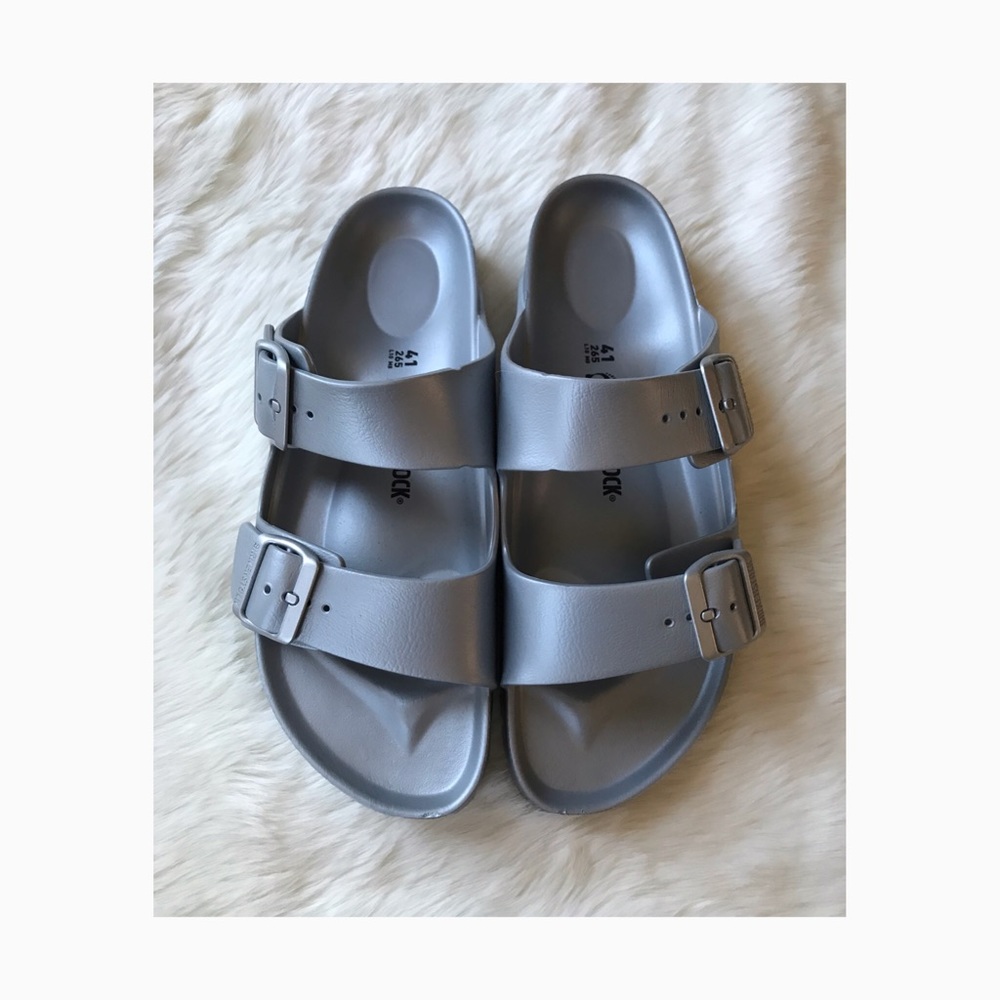 Birkenstock Arizona Eva
